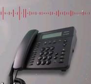 DƬ